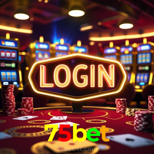 75bet:Aposte no futebol e sinta a emoção da vitória!