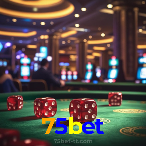 75bet:Cada jogada no blackjack é uma chance de conquistar vitórias!