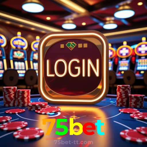 75bet：Gire a roleta e leve para casa grandes vitórias!