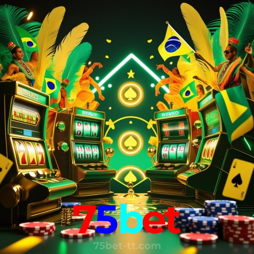 75bet:Jogue poker, aposte no futebol e conquiste prêmios incrÃveis!