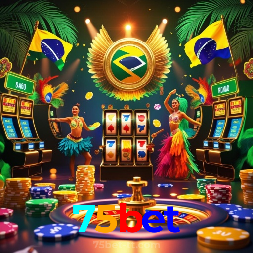 75bet:Apostas ao vivo no futebol e vitórias garantidas em roleta!