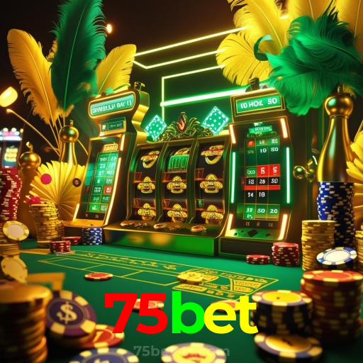 75bet:No futebol online, a sua chance de vitória está a um passe de distância!
