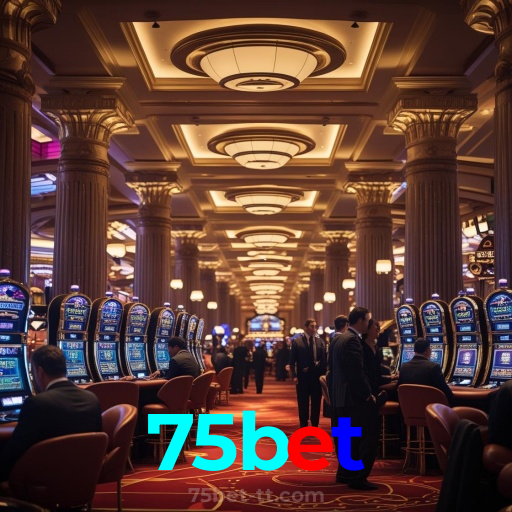 75bet:Poker, roleta e apostas no futebol online, onde sua sorte brilha!