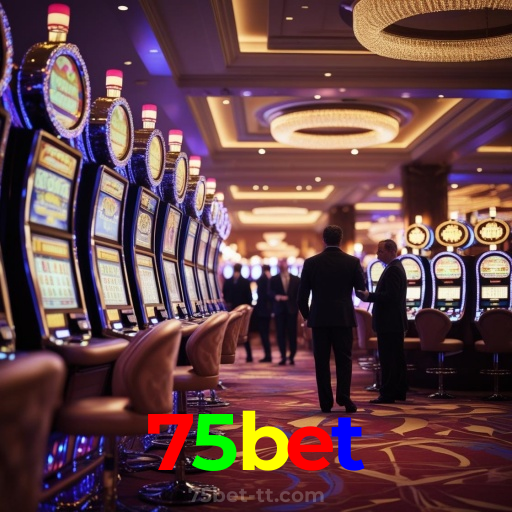 75bet:A sorte está esperando por você! Vença na roleta e ganhe grandes vitórias!