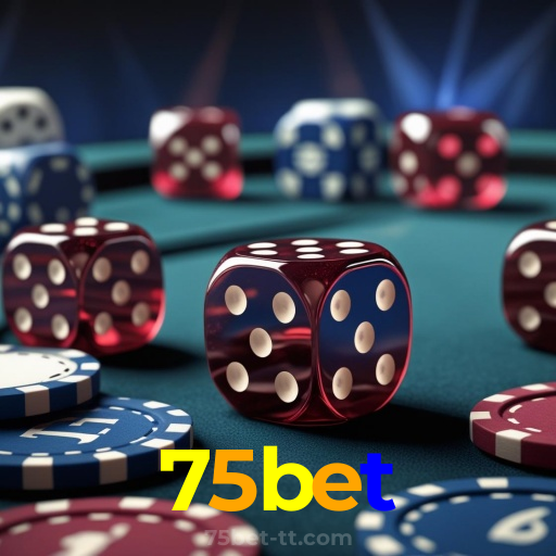 75bet:O futebol online está na sua tela! Aposte agora e vença!