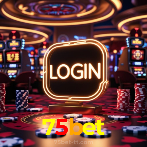 75bet:Em nosso cassino online, a sorte está ao seu lado! Aposte agora!