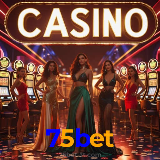 75bet:Apostas em futebol e os melhores jogos de cassino esperam por você!
