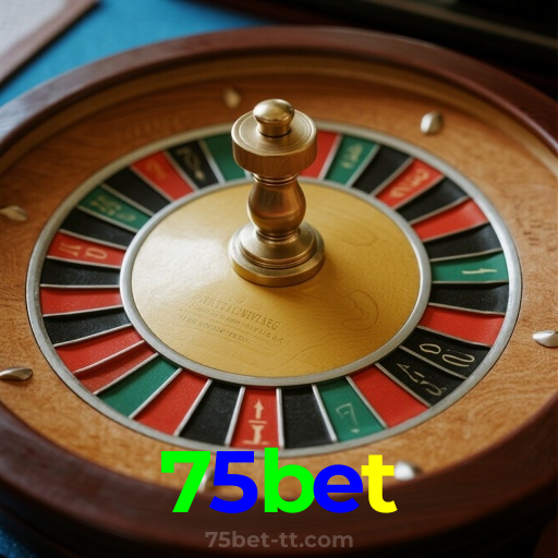 75bet：Vença no poker, aposte no futebol e divirta-se com os melhores jogos de cassino!