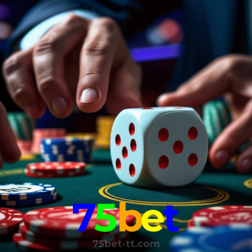 75bet:Apostas ao vivo no futebol e grandes vitórias em blackjack esperam por você!