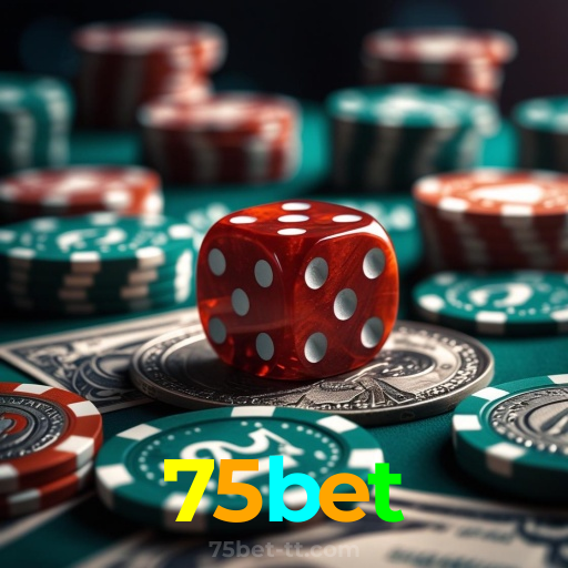 75bet:A emoção do futebol digital está esperando por você! Aposte agora!