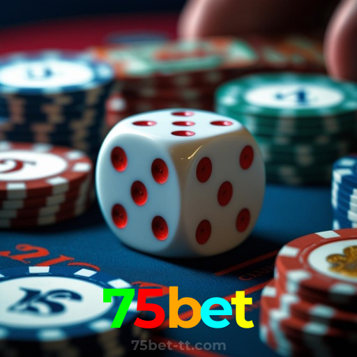 75bet:Jogue slots, aposte no futebol e ganhe prêmios incríveis no cassino online!