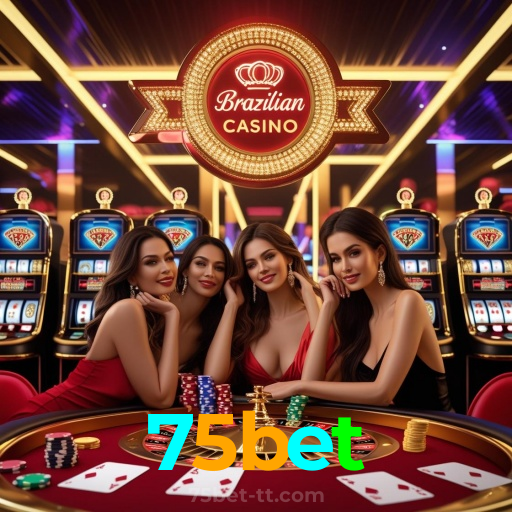 75bet：Jogue futebol online e tenha a chance de conquistar grandes recompensas!