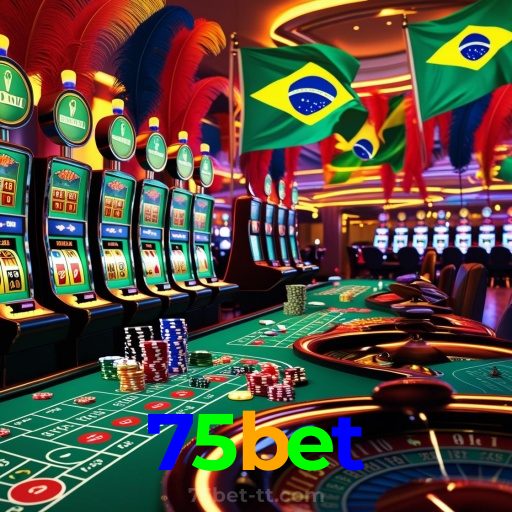 75bet:Jogue nas mesas de poker e vença como um profissional!