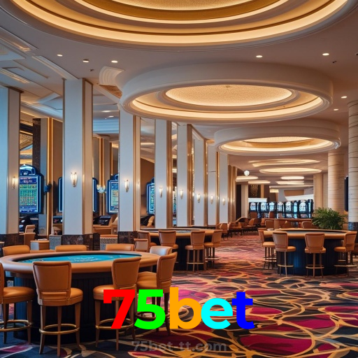 75bet:O melhor cassino para você jogar poker e fazer apostas no futebol online!