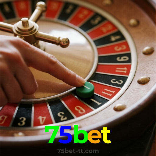 75bet:Ganhe no futebol e jogue os melhores jogos de cassino online!