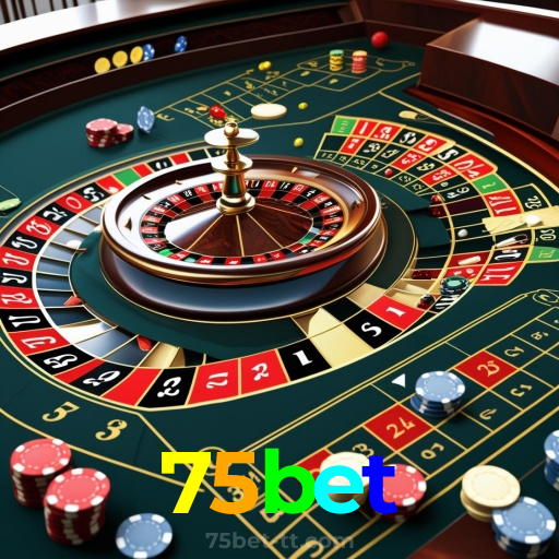 75bet:Jogue no futebol digital e ganhe prêmios incríveis!