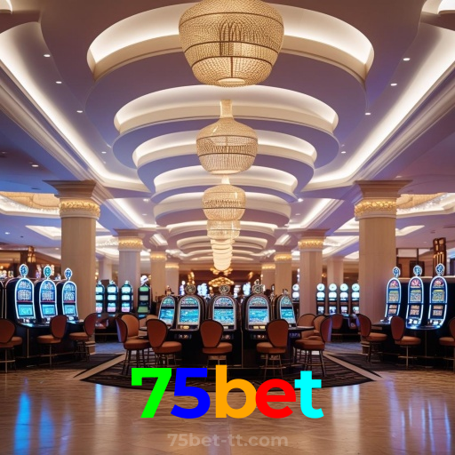 75bet:Jogue poker como um profissional e vença grandes desafios!