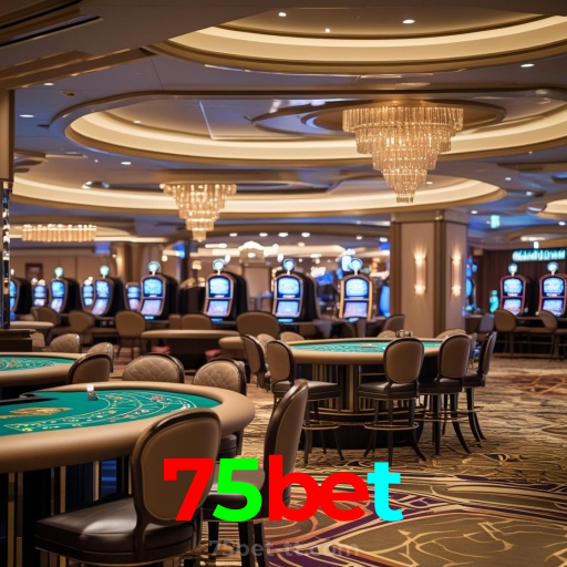 75bet:A sorte está ao seu alcance! Aposte e vença no futebol!