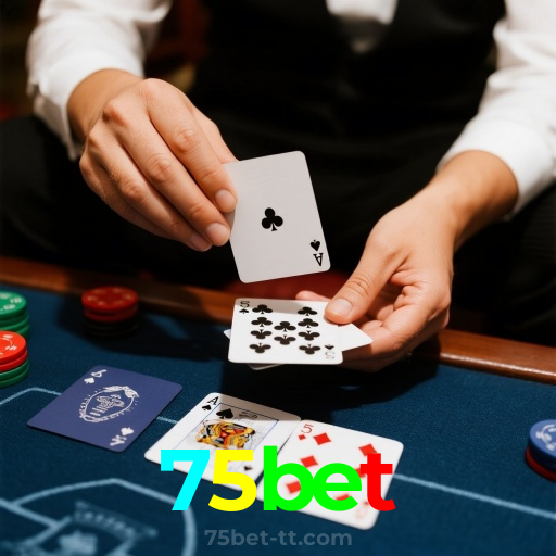 75bet:Aposte no futebol digital e conquiste vitórias épicas!