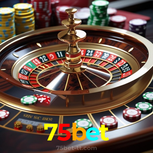 75bet:Jogue poker online e prove sua habilidade nas cartas!