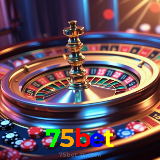 75bet:No futebol online, cada jogo é uma chance de se tornar vencedor!