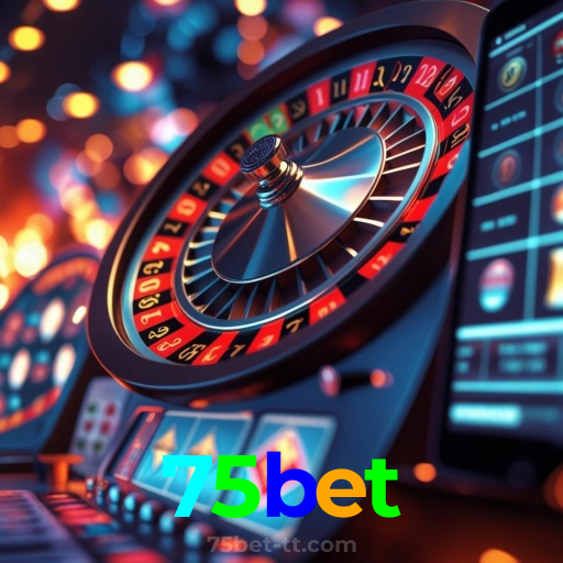 75bet:Jogue nas nossas roletas e leve grandes prêmios para casa!