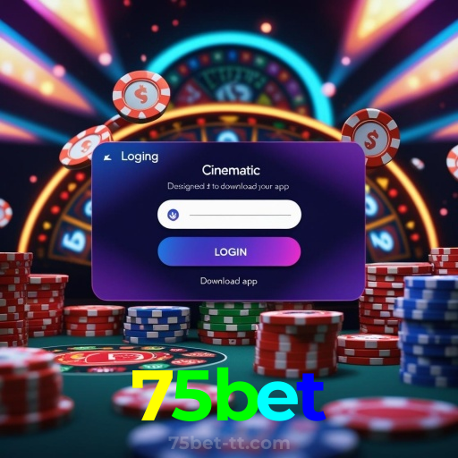 75bet:Onde sua sorte brilha: cassino online com futebol e jogos emocionantes!