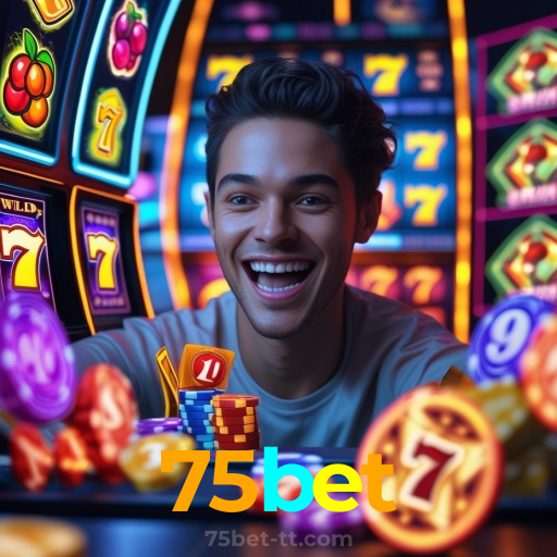 75bet:Apostas ao vivo de futebol te esperam! Vença os melhores times!