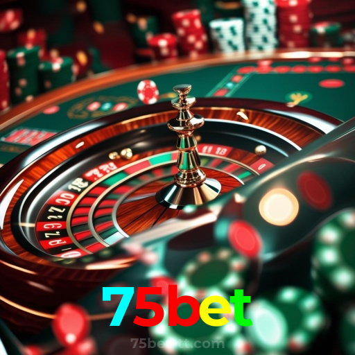 75bet:Jogue as melhores slots e aposte no futebol para grandes vitórias!