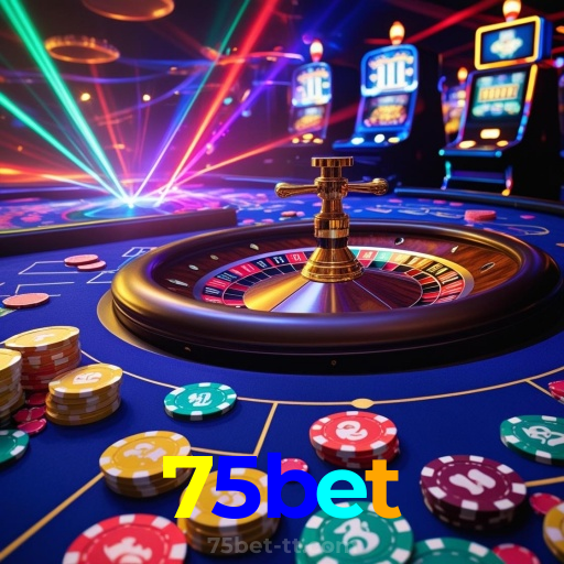 75bet:Apostas ao vivo no futebol e os melhores jogos de cassino para você!