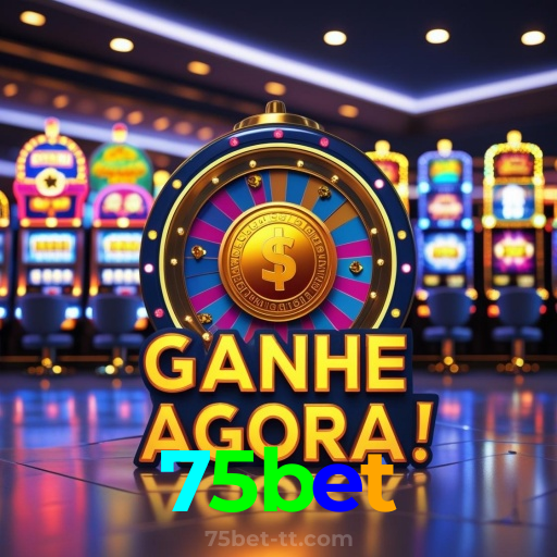 75bet:Aposte no futebol e jogue os melhores jogos de cassino para grandes vitórias!