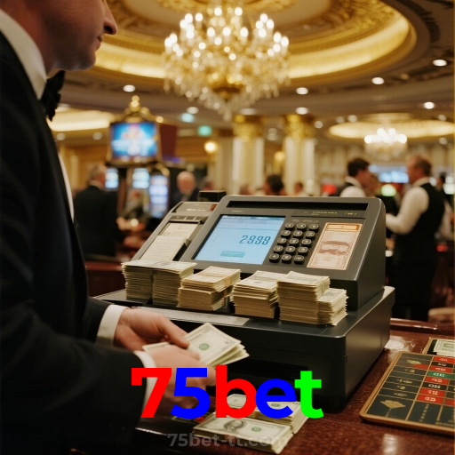 75bet:Jogue poker e aposte no futebol com segurança e grandes prêmios!