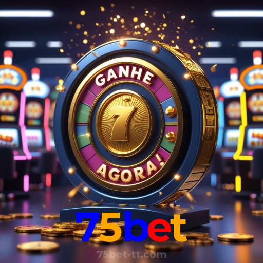 75bet:Aposte nas mesas de poker e ganhe vitórias épicas!