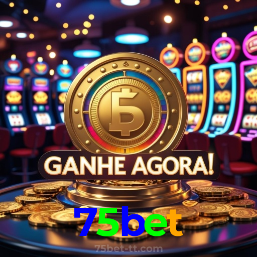 75bet:Viva a emoção das apostas ao vivo! Jogue agora e ganhe prêmios incríveis!
