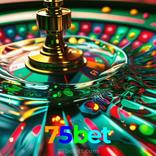75bet:Jogue futebol online e conquiste as maiores vitórias de sua vida!