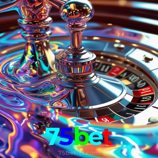 75bet:Vença no poker e mostre que você é um verdadeiro campeão!