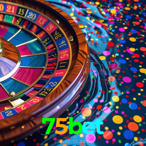 75bet:Aposte no futebol e ganhe grandes prêmios com jogos de blackjack!