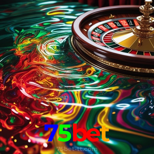 75bet:Aposte no futebol online e vença com estilo e emoção!