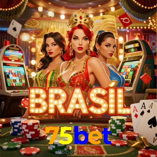 75bet:Jogue futebol online e marque gols de sorte e prêmios!