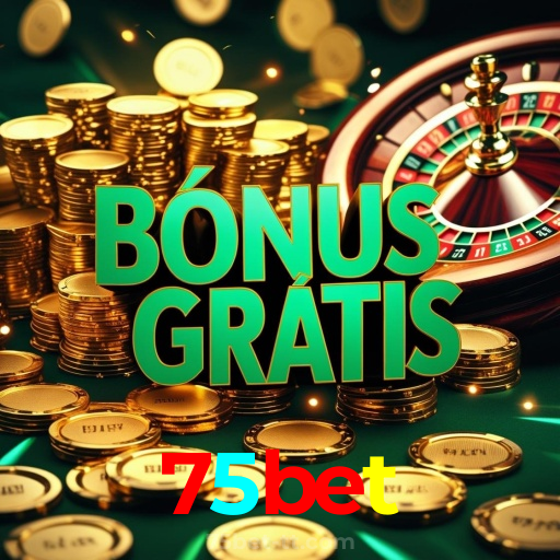 75bet:Aposte e vença no futebol online agora mesmo!