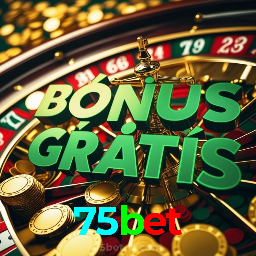 75bet：Vença o poker online e mostre sua habilidade nas cartas!