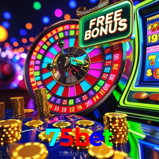 75bet:Grandes vitórias em poker, roleta e apostas no futebol esperam por você!