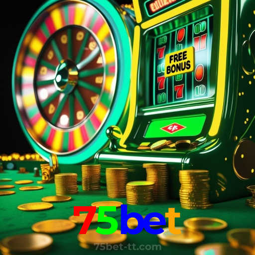 75bet:Vença no futebol online e sinta o sabor da conquista!