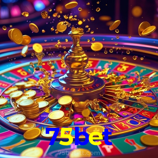 75bet：Se você ama futebol, aposte nas partidas digitais e vença!