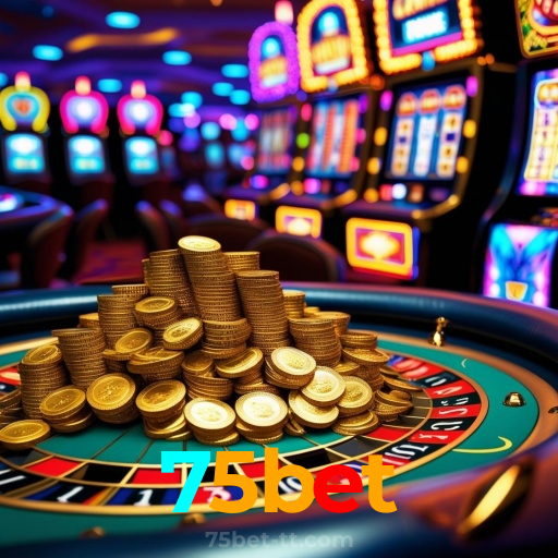 75bet:Vença no poker e mostre que você é um mestre das cartas!