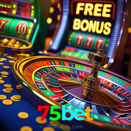 75bet:Aposte no futebol online e jogue os melhores jogos de cassino!