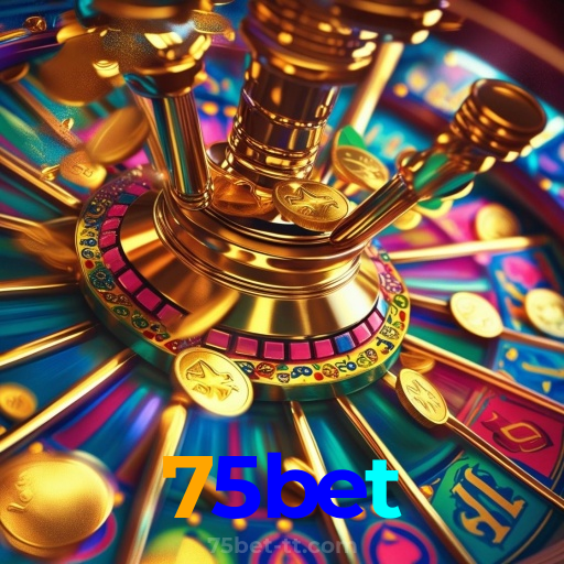 75bet:Jogue blackjack, aposte no futebol e ganhe grandes prêmios no cassino online!