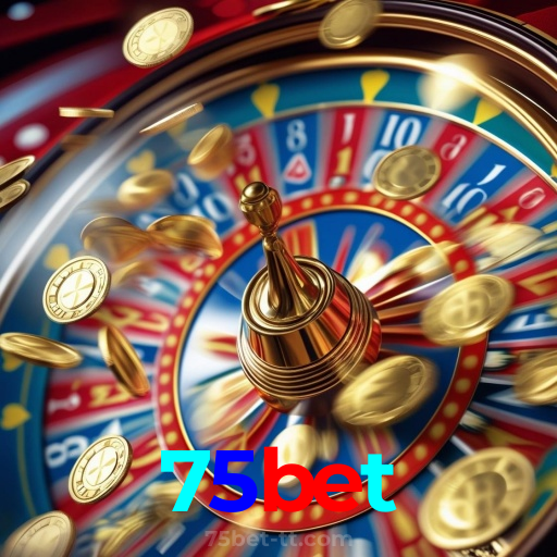 75bet:Jogue poker, aposte no futebol e ganhe em nosso cassino online!