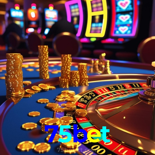 75bet:Jogue poker e prove que você é o verdadeiro campeão das cartas!