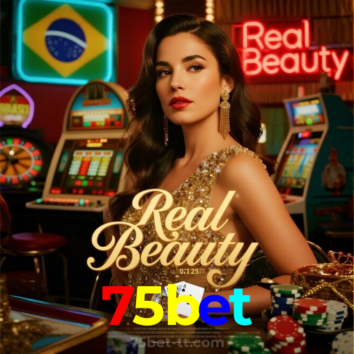 75bet：A emoção do futebol digital está esperando por você! Aposte agora!